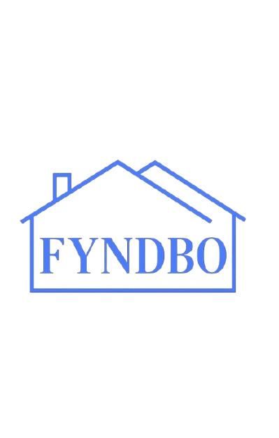 FyndBo.se